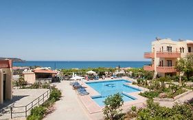 Ekavi Hotel Agia Marina